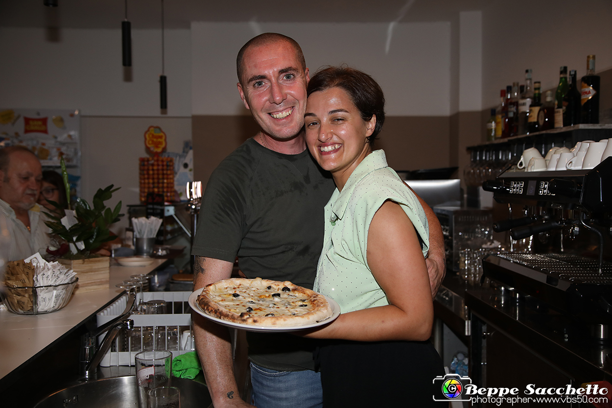 VBS_5489 - Inaugurazione Pizzeria 'Il crìscito'.jpg